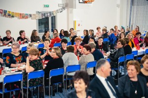 Dzień Kobiet 2023, Strzegocice (08.03.2023)-250.jpg